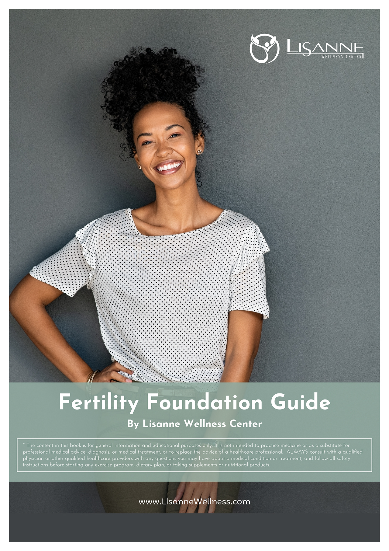 Fertility Foundation Program