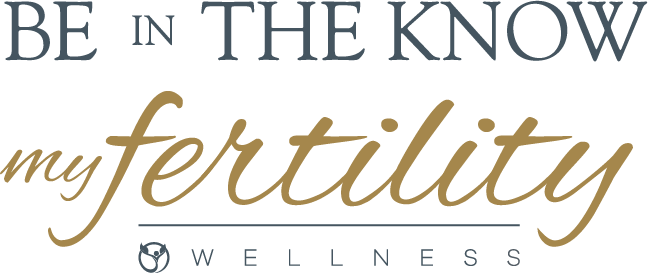 RFW – Reclaiming Female Wellness
